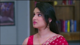 Mann Sundar - 28th June 2026